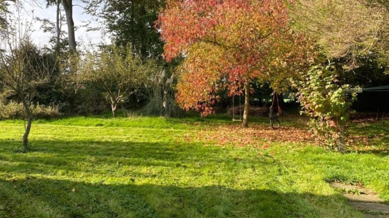 Photo of Outdoor in Anglesqueville-la-Bras-Long