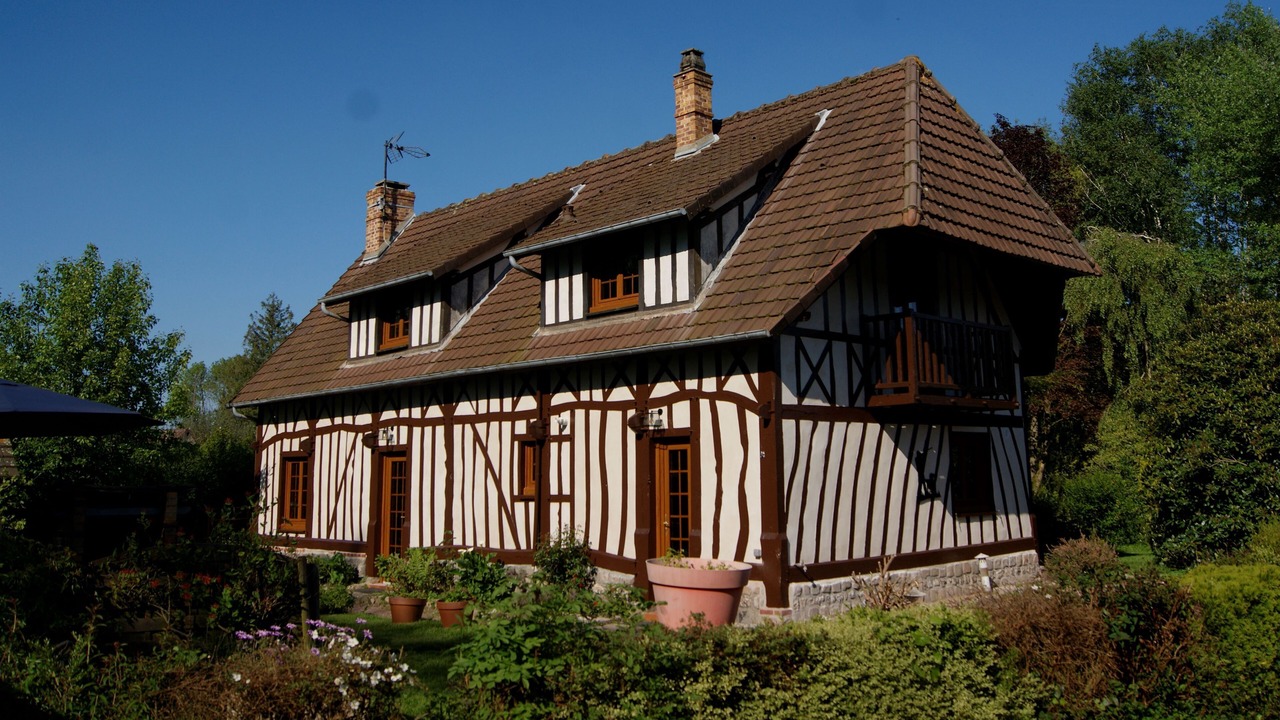 Photo of Outdoor in Anglesqueville-la-Bras-Long