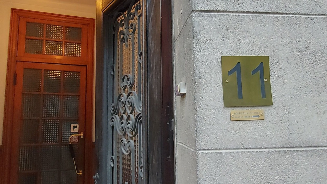 Photo of Outdoor in Lavelanet