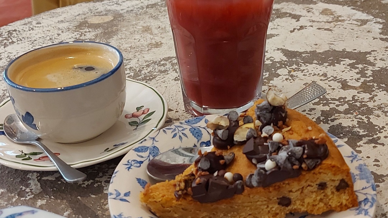 Photo of Others in Lavelanet