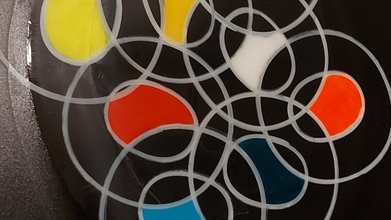 Photo of Others in Lavelanet