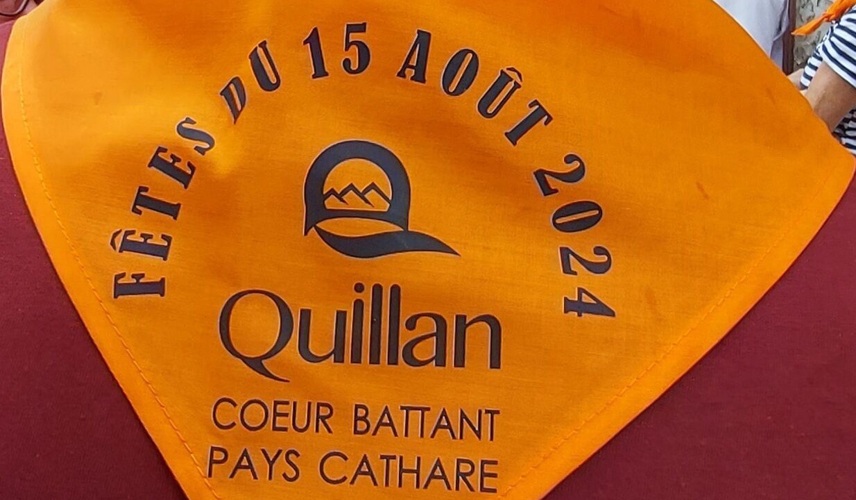 Photo of Others in Lavelanet