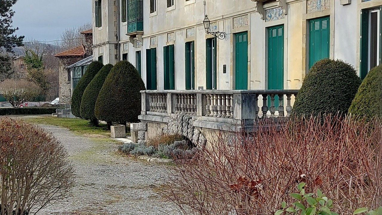 Photo of Outdoor in Lavelanet