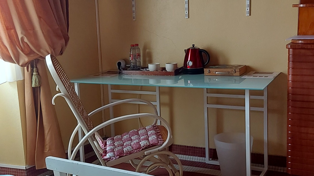 Photo of Others in Lavelanet