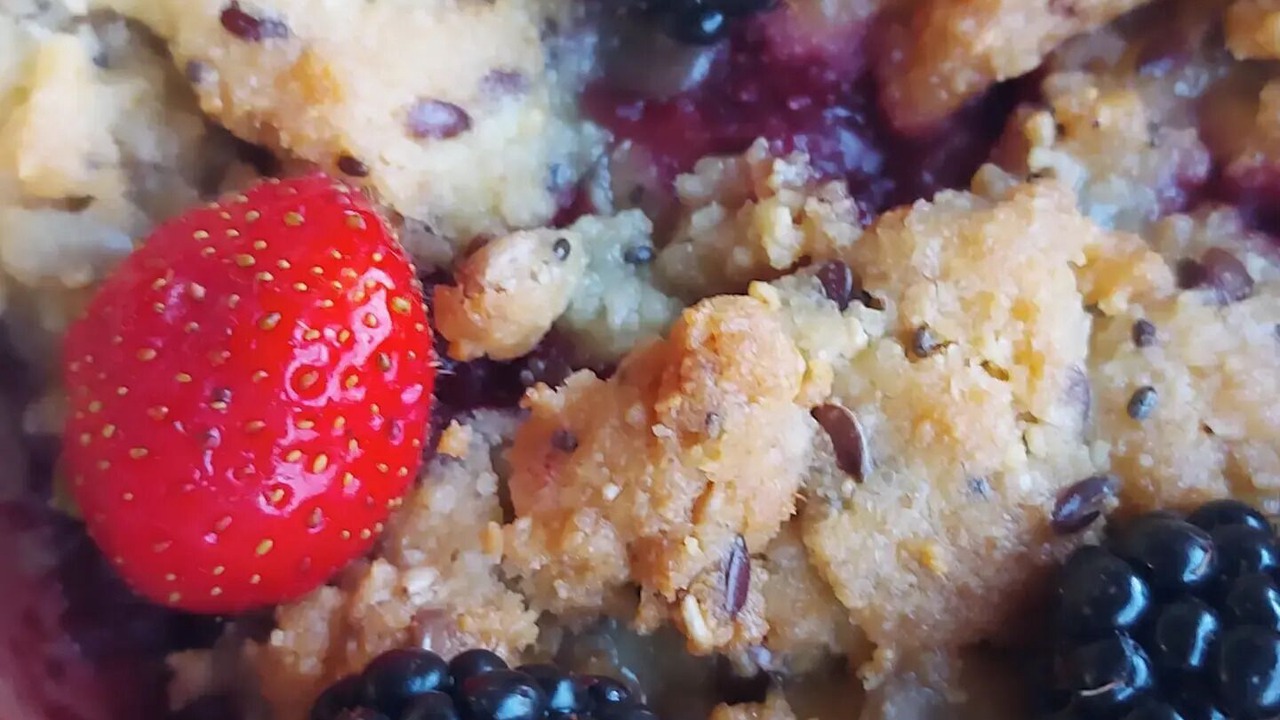 Photo of Others in Lavelanet