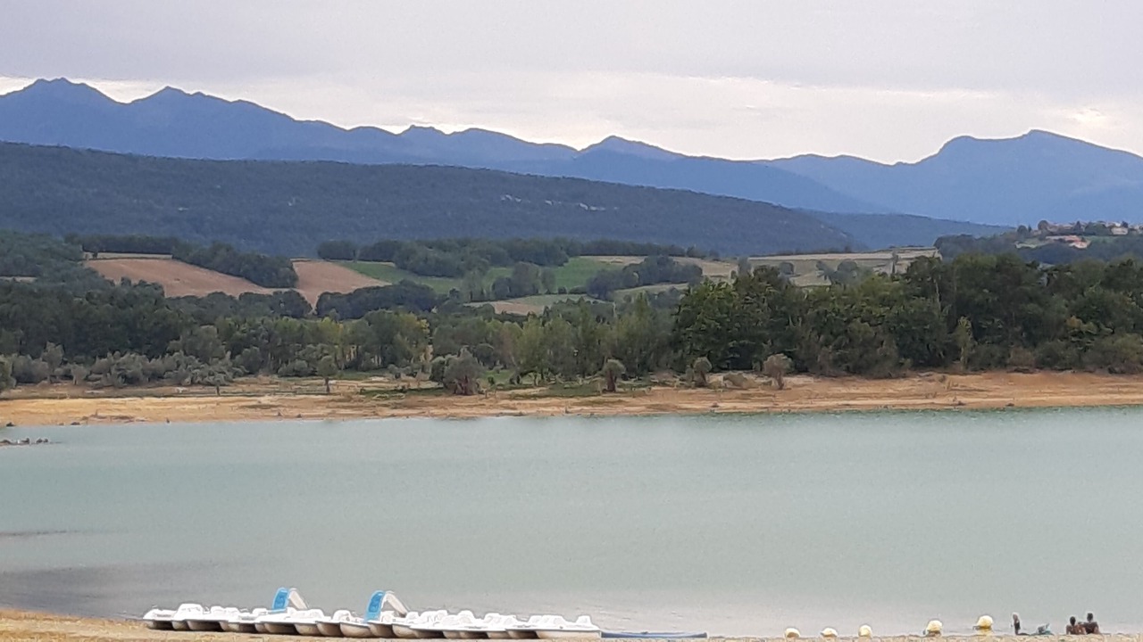 Photo of Others in Lavelanet