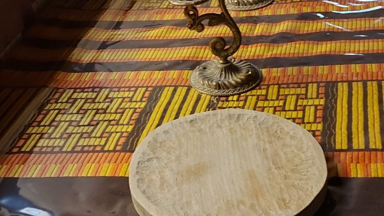 Photo of Others in Lavelanet