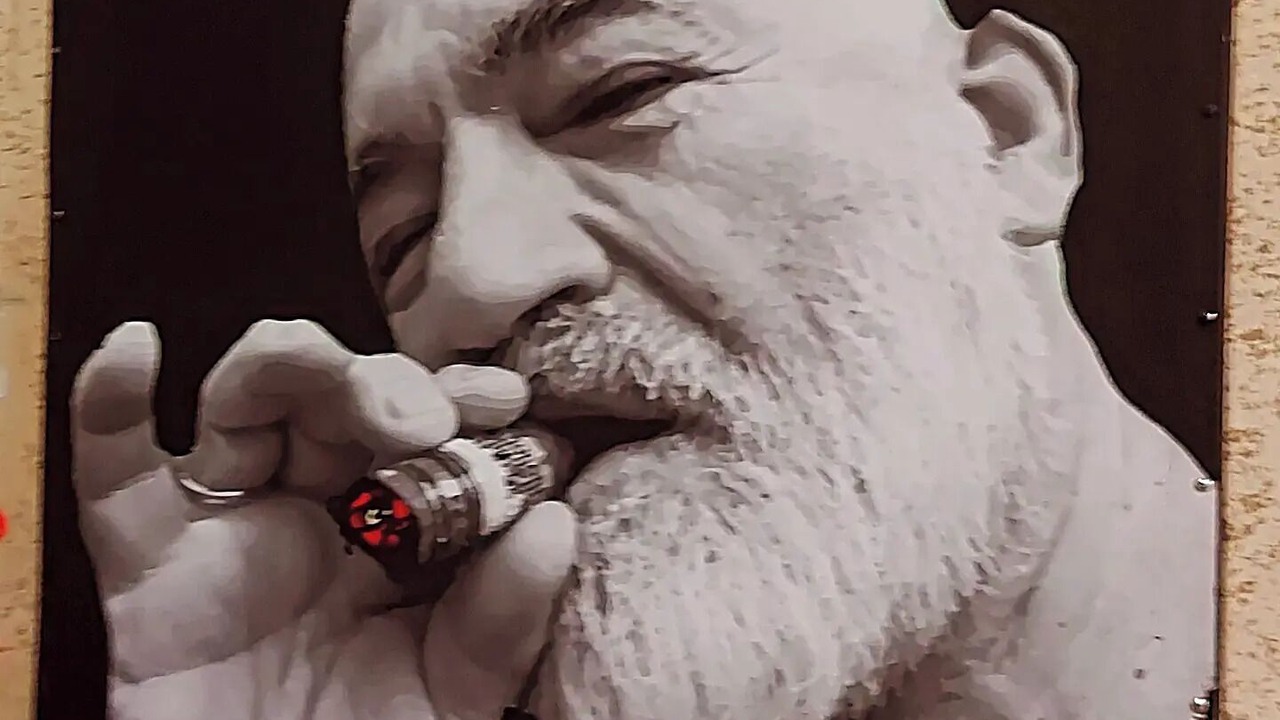 Photo of Others in Lavelanet