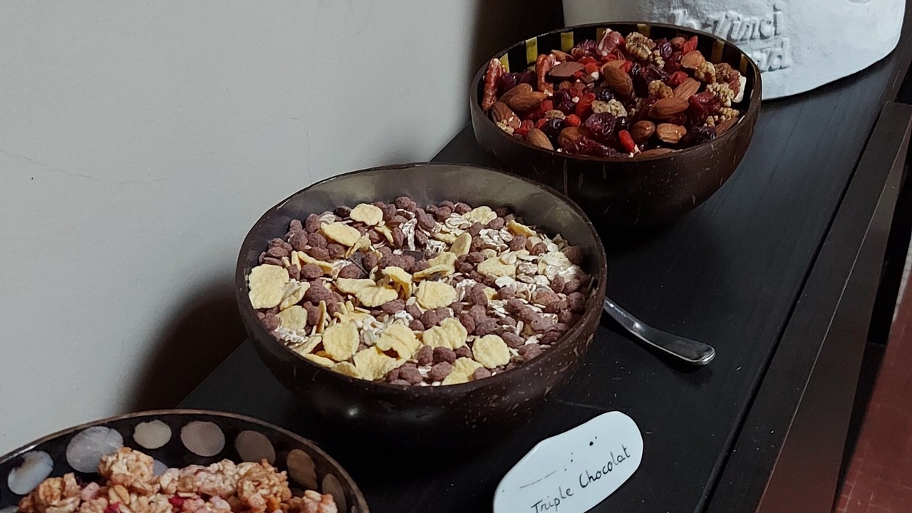 Photo of Others in Lavelanet