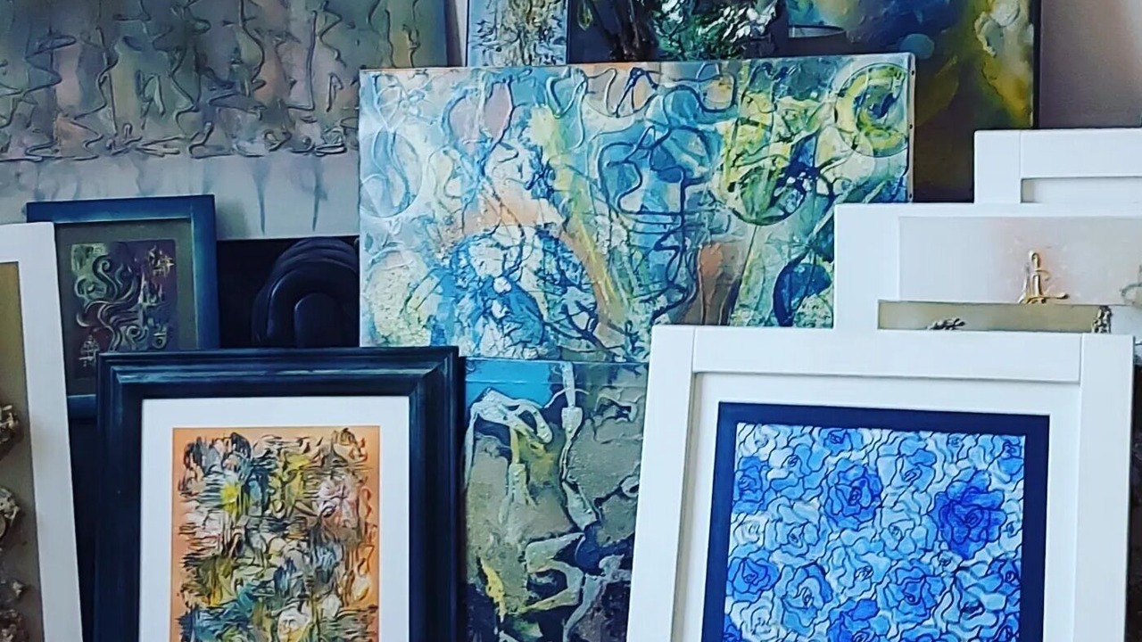 Photo of Others in Lavelanet