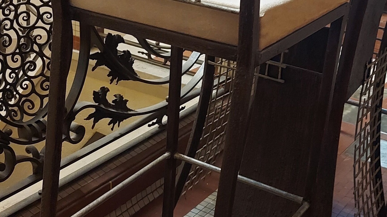 Photo of Outdoor in Lavelanet