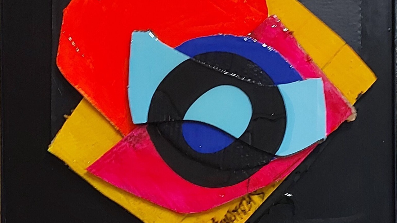 Photo of Others in Lavelanet