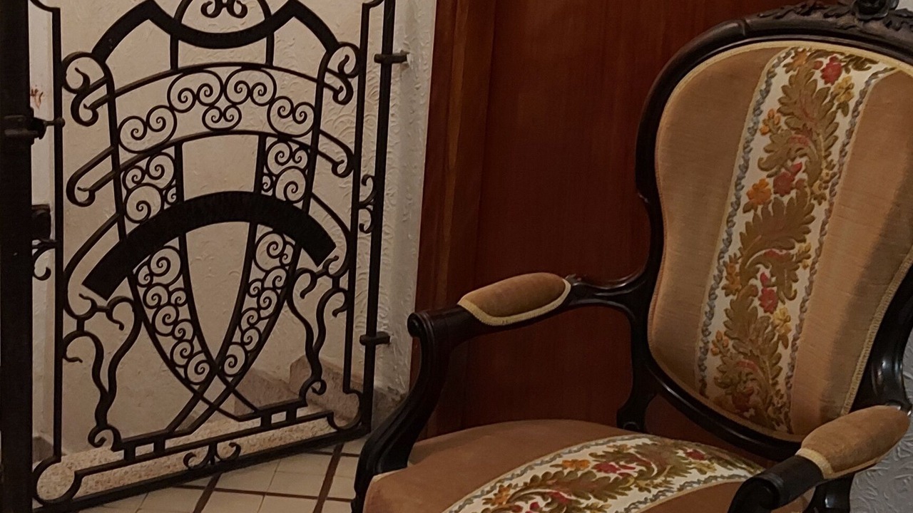 Photo of Others in Lavelanet