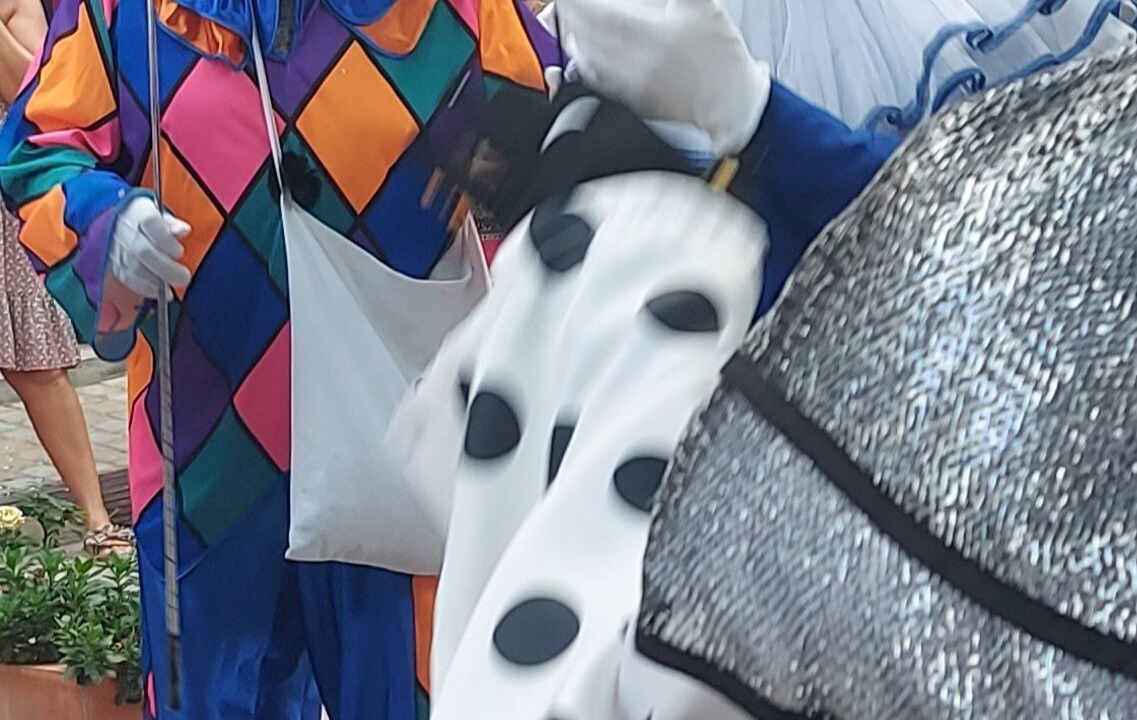 Photo of Others in Lavelanet