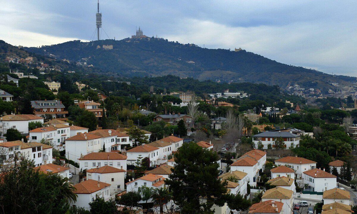 Photo of Others in Pedralbes