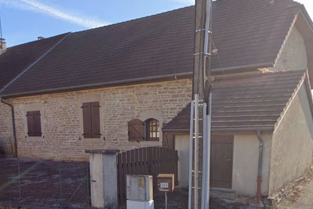 Photo of Outdoor in Frebuans