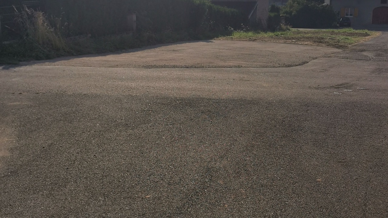Photo of Outdoor in Frebuans