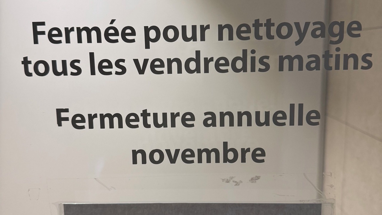Photo of Others in Saint-Pierre-de-Clages
