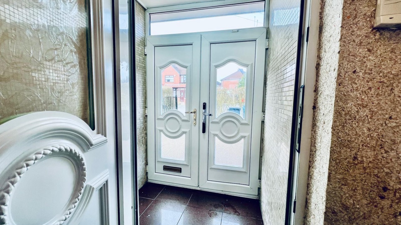 Photo of Others in Prestwich