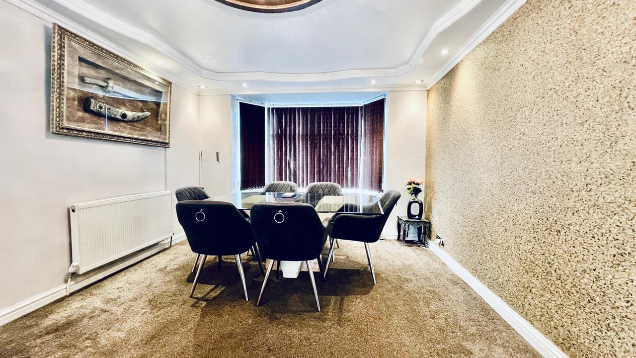 Photo of Others in Prestwich