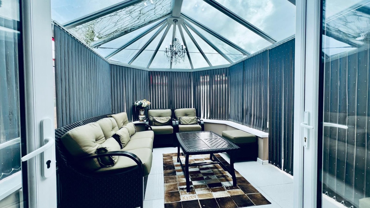 Photo of Others in Prestwich