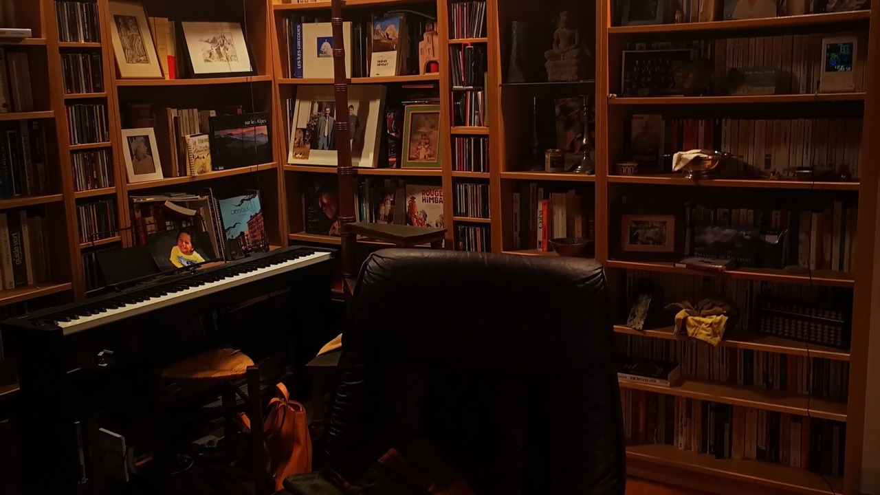 Photo of Others in Mens