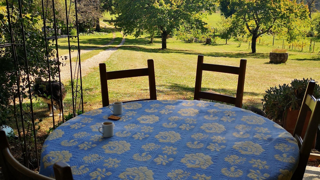 Photo of Outdoor in Mens