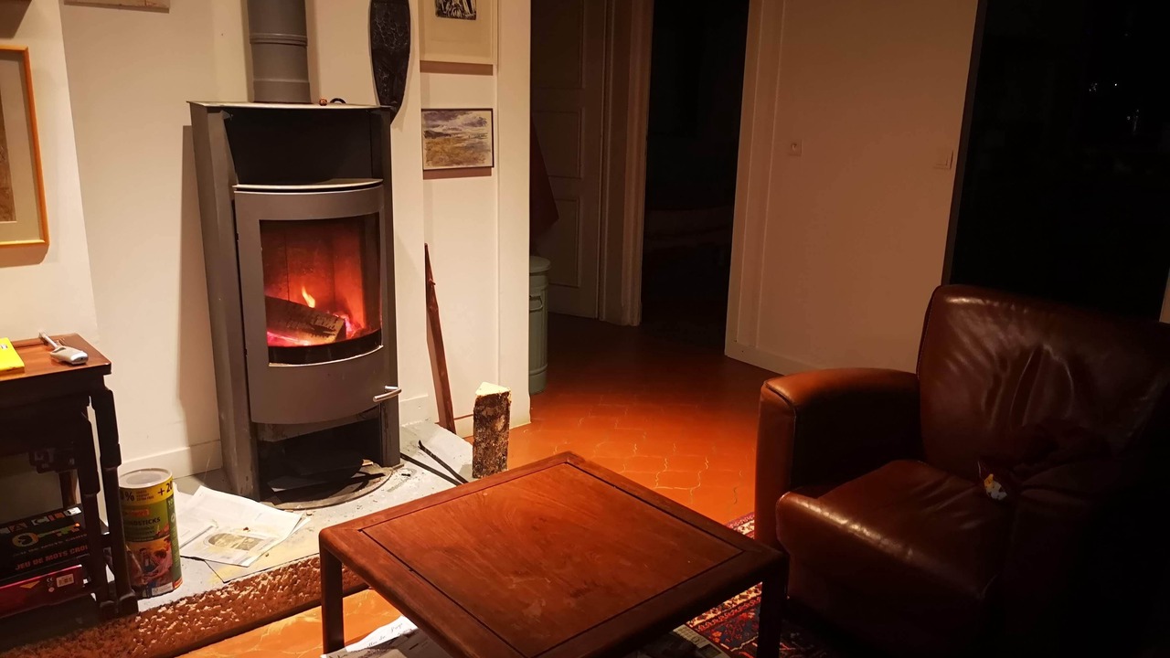 Photo of Others in Mens