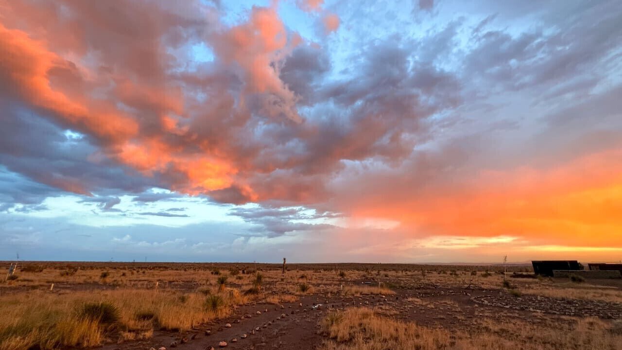 Photo of Others in Marfa