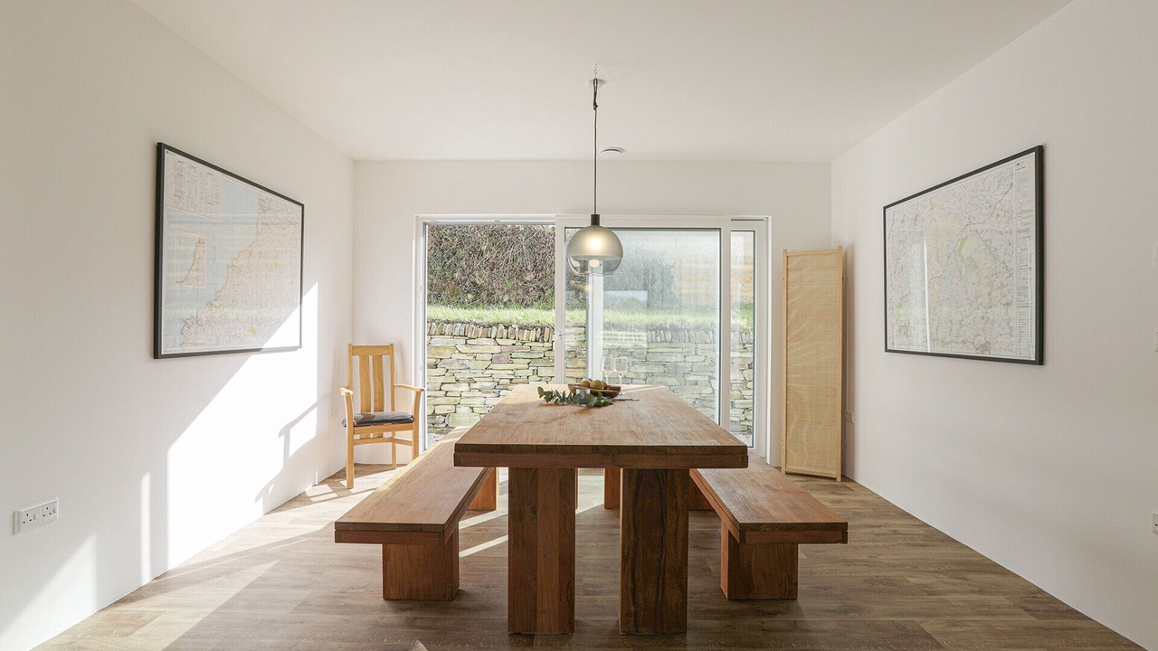 Photo of Others in Camelford