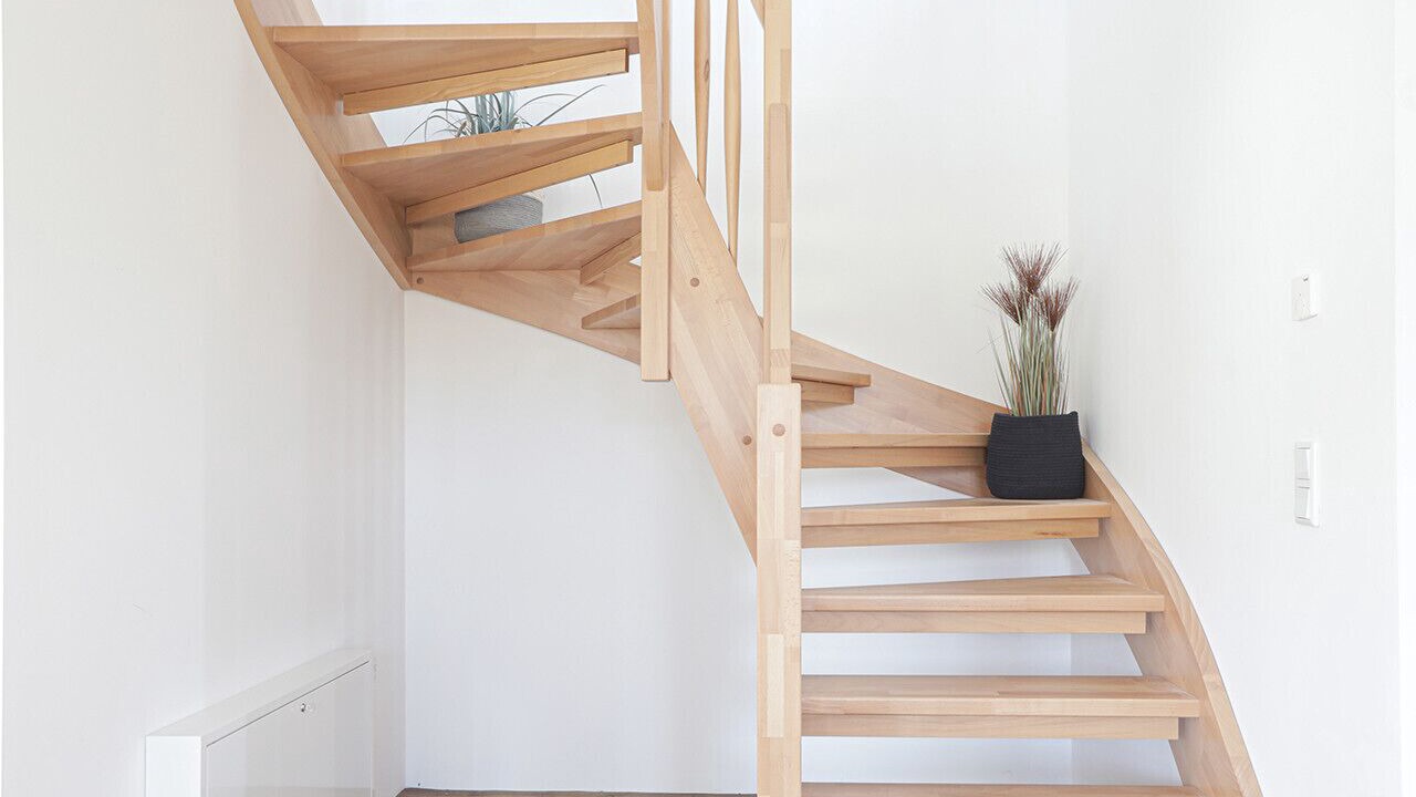 Photo of Others in Camelford