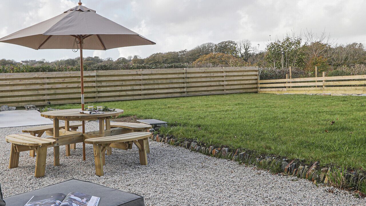 Photo of Outdoor in Camelford