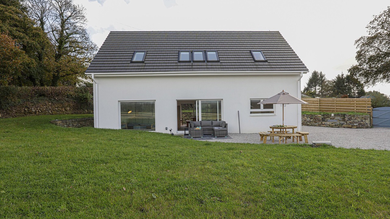 Photo of Outdoor in Camelford