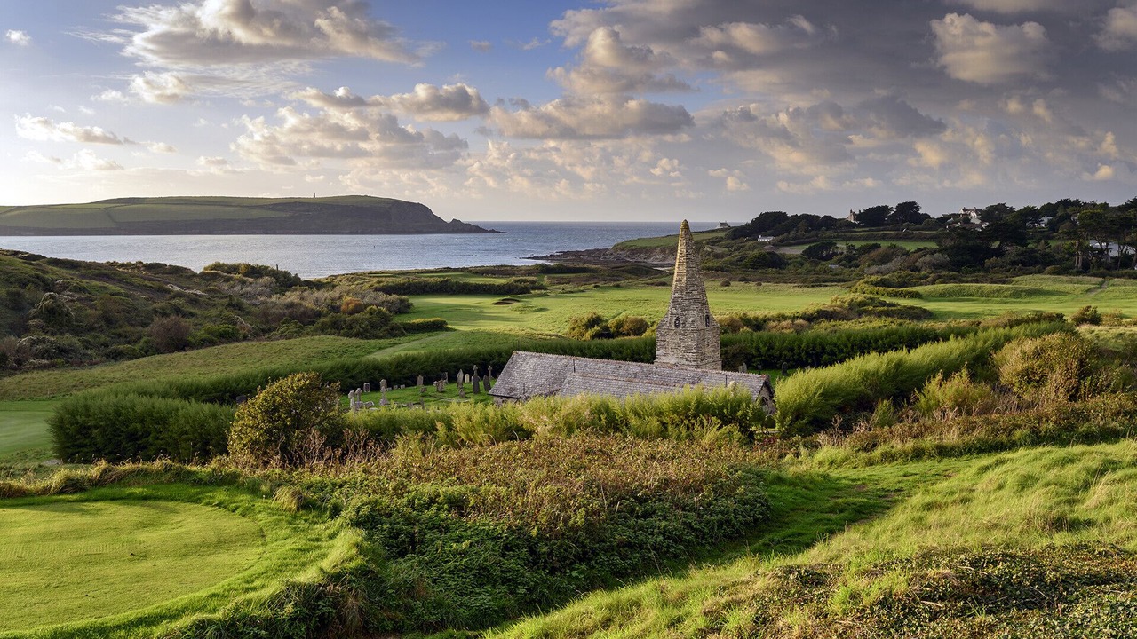 Photo of Others in Camelford