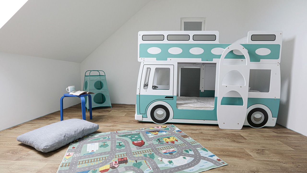 Photo of Others in Camelford