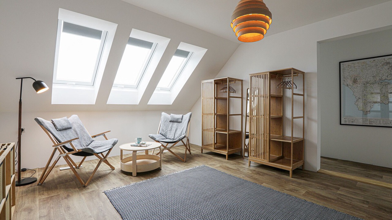 Photo of Others in Camelford