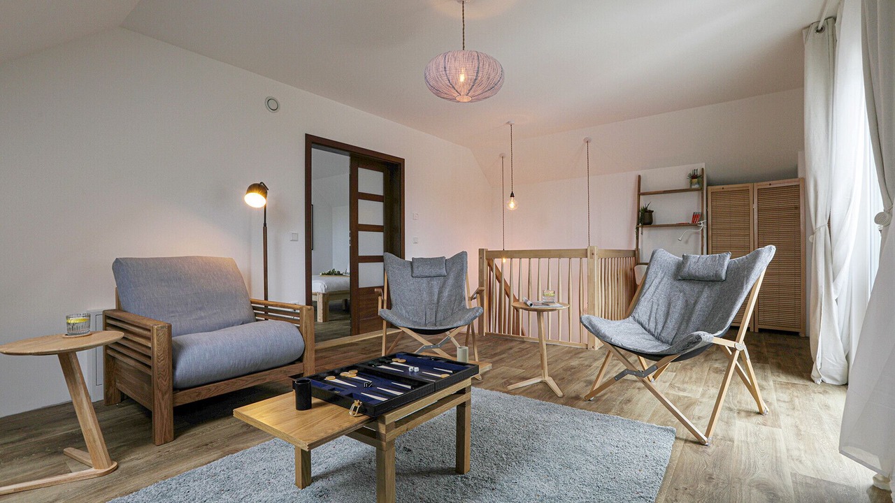 Photo of Others in Camelford