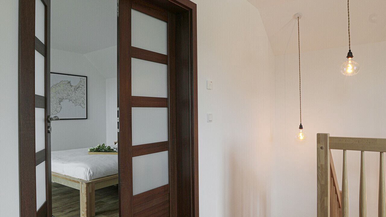 Photo of Others in Camelford