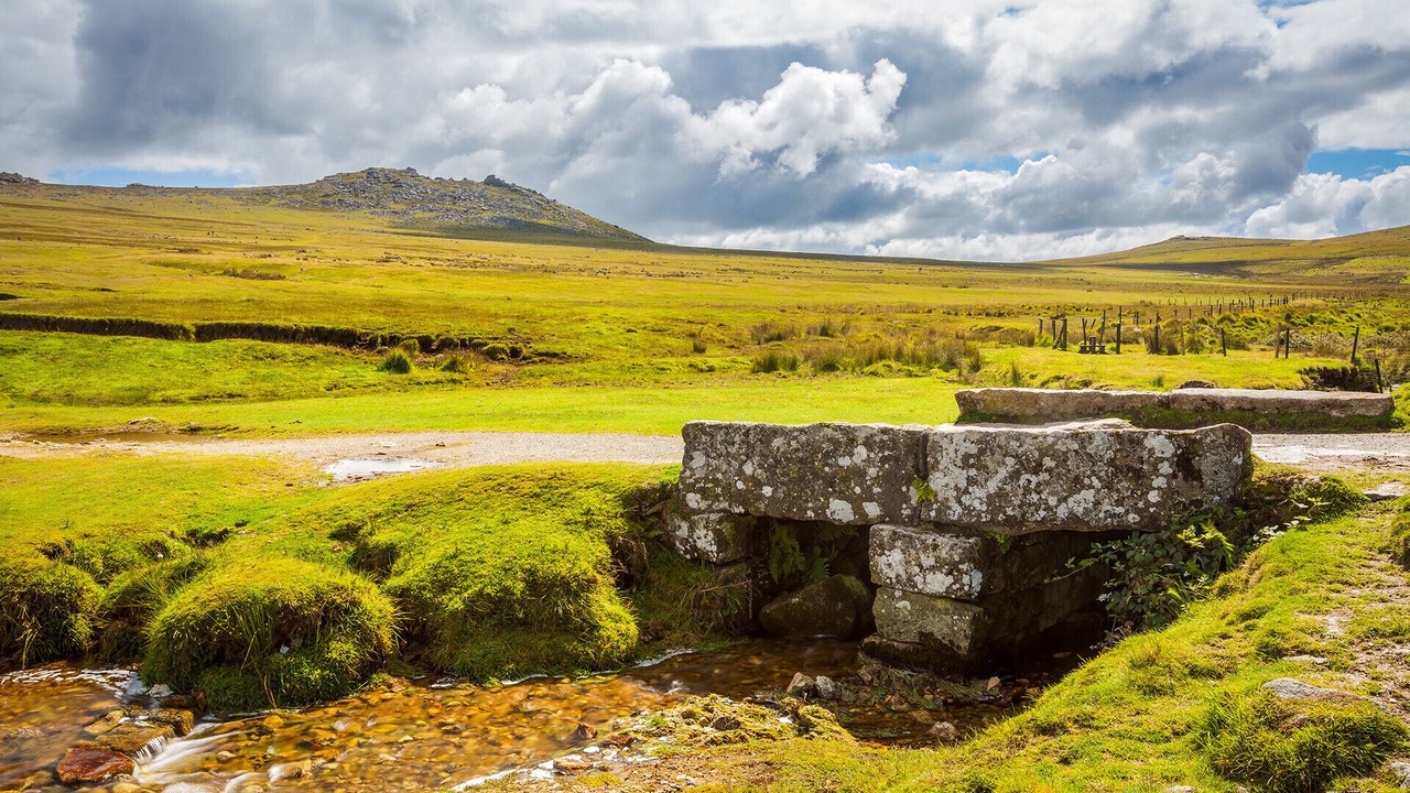 Photo of Others in Camelford