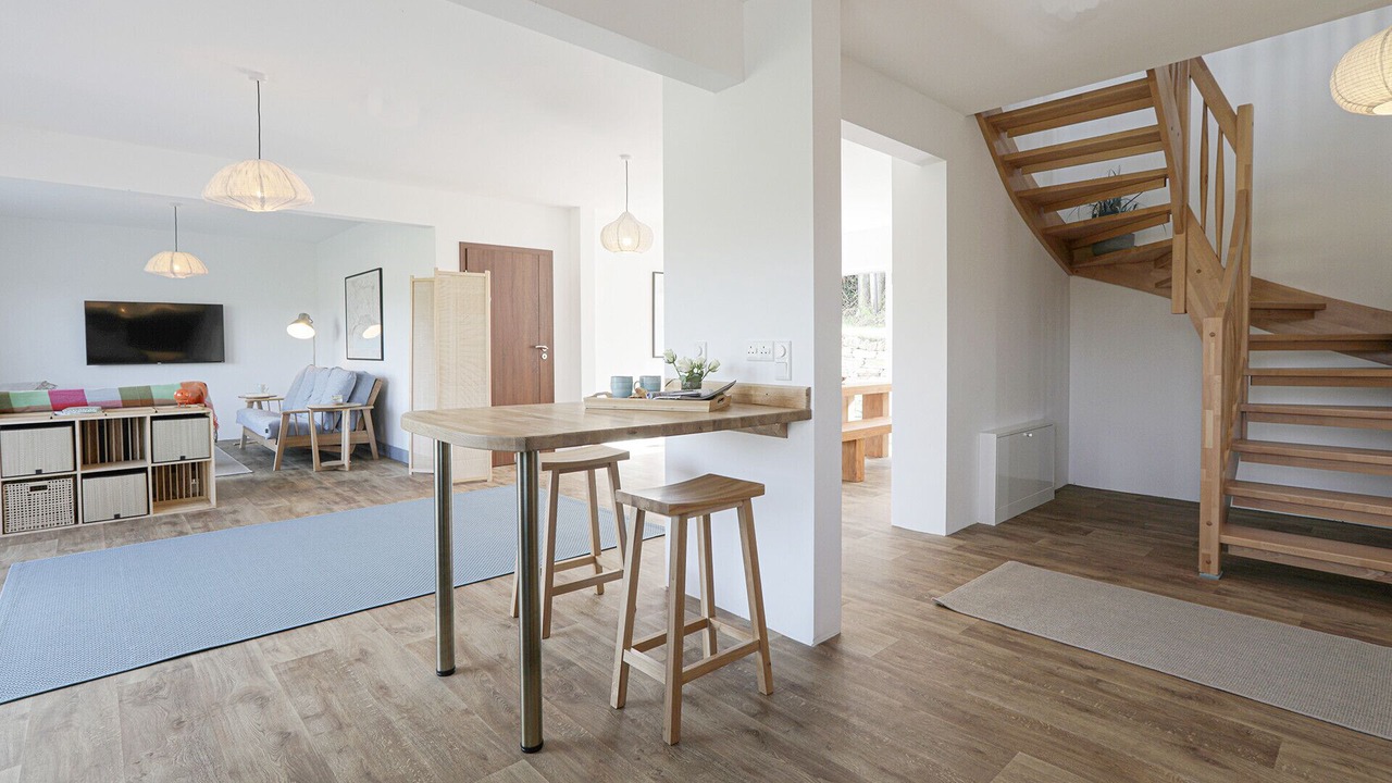 Photo of Others in Camelford