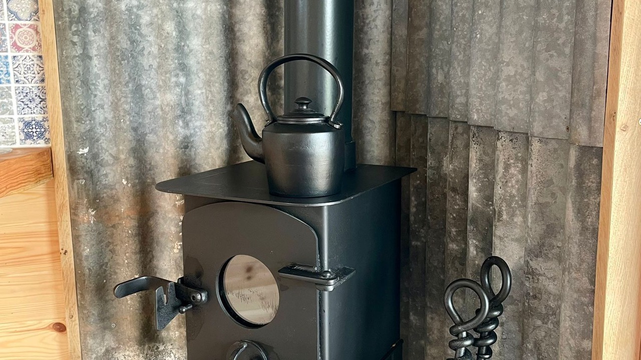 Photo of Others in Monmouth