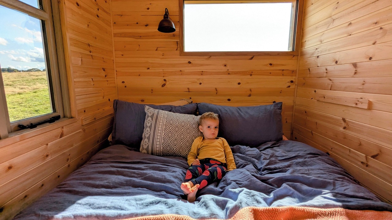 Photo of Others in Monmouth