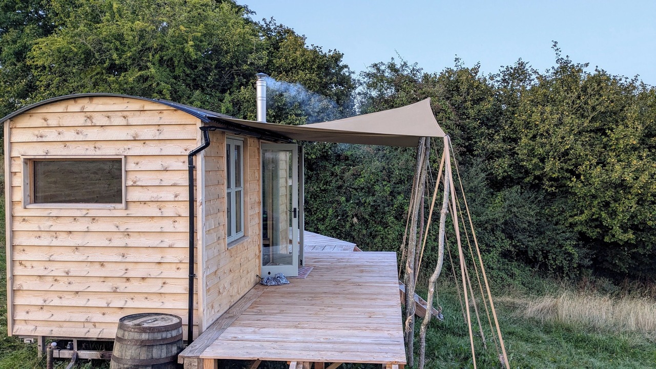 Photo of Others in Monmouth