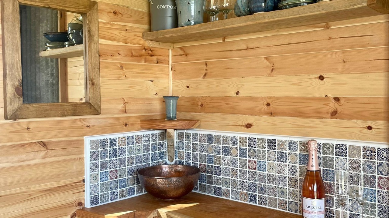 Photo of Others in Monmouth