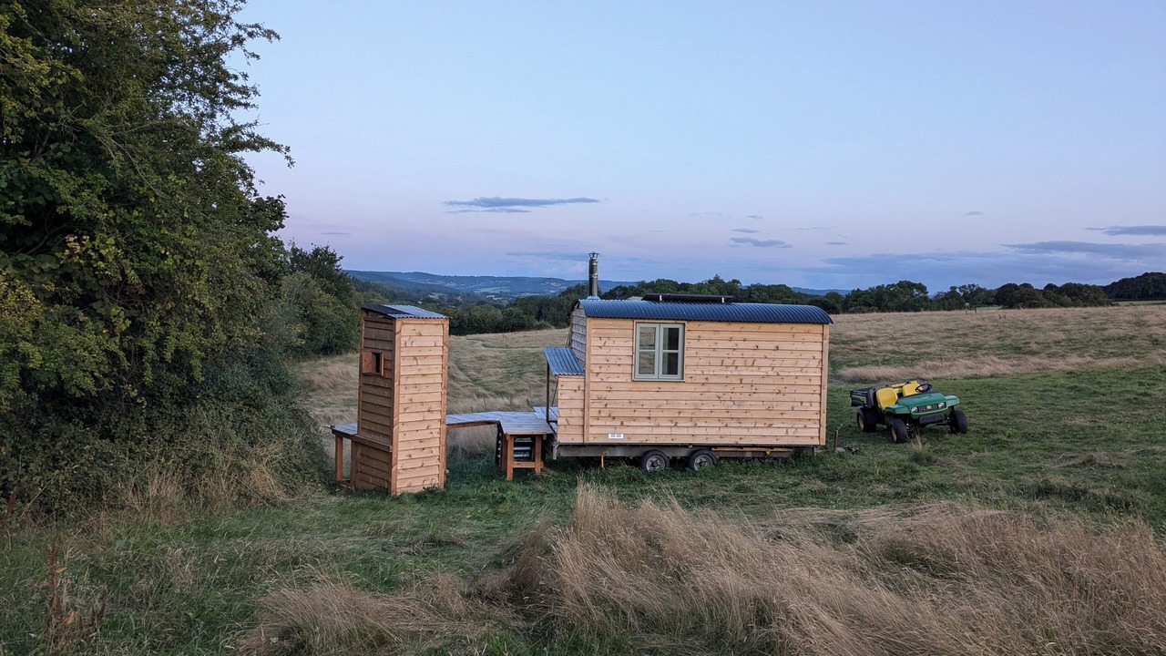 Photo of Others in Monmouth