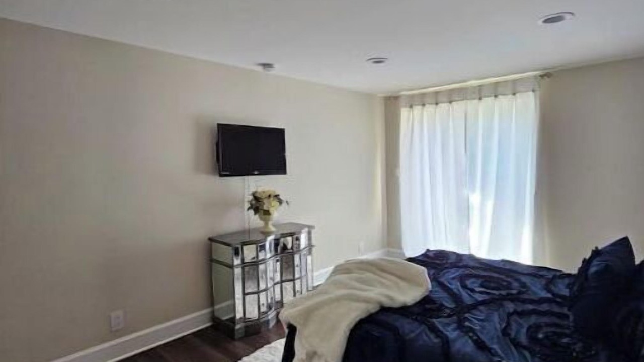 Photo of Bedroom in Hillwood