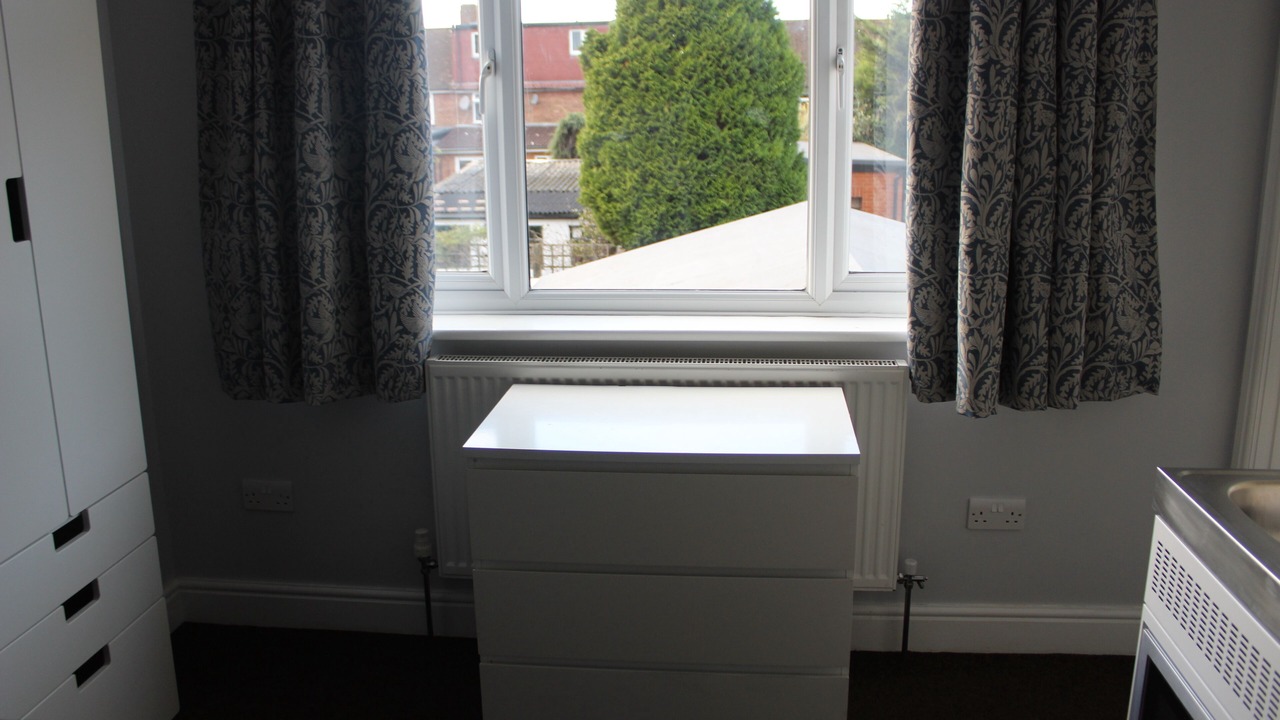 Photo of Others in London Borough of Hounslow