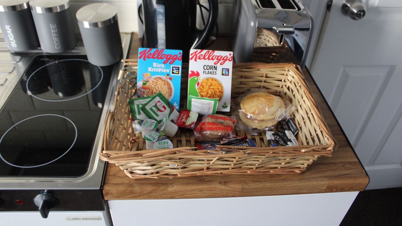 Photo of Others in London Borough of Hounslow