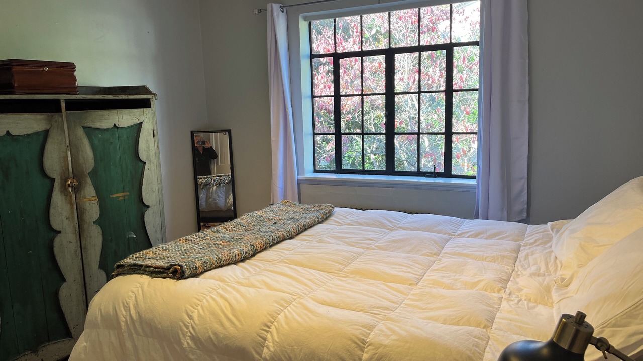 Photo of Bedroom in Bellevue