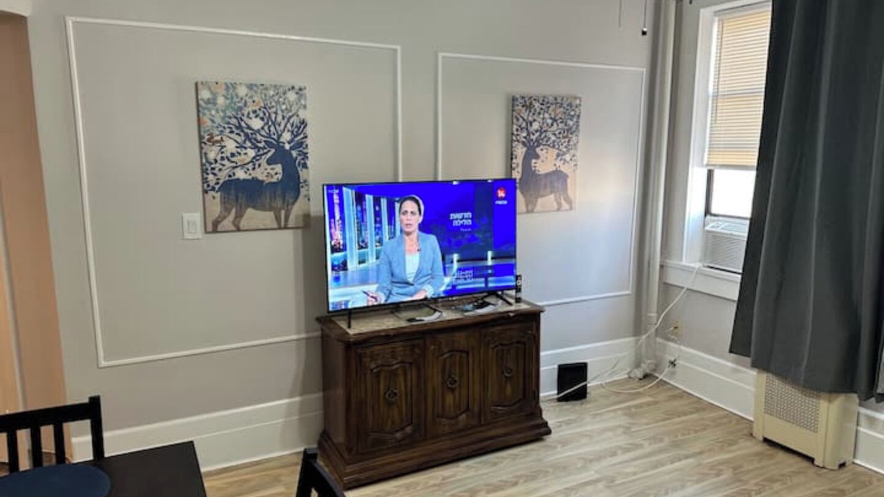 Photo of Others in Guttenberg